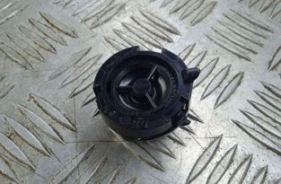 MASERATI Levante 1 generation (2016-2024) Колонка  дверей передняя правая 90220027004A 31122443