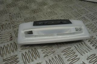 BMW 3 Series F30/F31 (2011-2020) Освещение салона 17934900 31123934