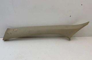 VOLVO S60 2 generation (2010-2020) Right A Pillar Trim 30715885 31125146