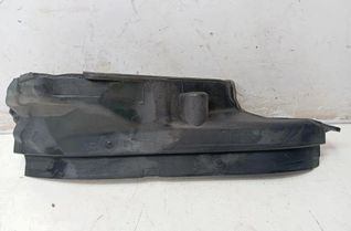 BMW 5 Series F10/F11 (2009-2017) Iné diely motorového priestoru 7211464 31125250