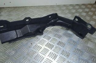 BMW 3 Series F30/F31 (2011-2020) Other Engine Compartment Parts 7331242 31125319