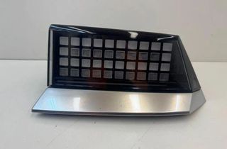 HYUNDAI Ioniq AE (2016-2023) Фонарь задний правый 92402GI 31125353