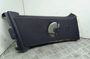 BMW 4 Series F32/F33/F36 (2013-2020) Pravý B stĺpikový obklad 7311216 31125784