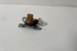 LAND ROVER Discovery 5 generation (2016-2024) Датчик скорости 8W833C190AC 31125997