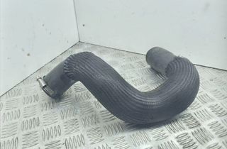 JEEP Grand Cherokee 4 generation (WK) (2004-2024) Intercooler hadica 55038006AE 31126100