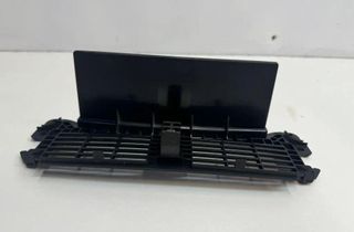 MASERATI Levante 1 generation (2016-2024) Ozdoba stredovej konzoly 105883910C 31126754