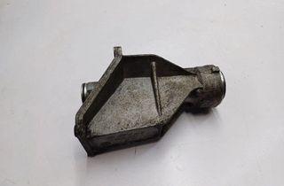 BMW 3 Series F30/F31 (2011-2020) Axle Bracket 59280110 31127855