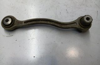 MERCEDES-BENZ C-Class W204/S204/C204 (2004-2015) Ľavé zadné rameno závesu A20402 31127994