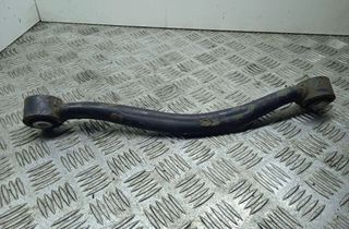 JEEP Grand Cherokee 4 generation (WK) (2004-2024) Рычаг задний правый 830AD 31128977