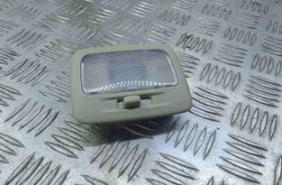 MITSUBISHI Outlander 3 generation (2012-2023) Vypínače MN108119ZZ 31129225