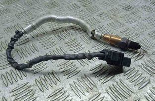 BMW 3 Series F30/F31 (2011-2020) Lambda kyslíkový senzor 7801158 31130478