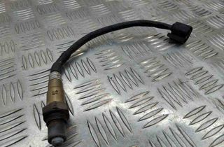 BMW 3 Series F30/F31 (2011-2020) Lambda kyslíkový senzor 7595353 31130655