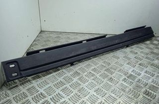 MERCEDES-BENZ GLE W166 (2015-2018) Ostatné vnútorné časti A1666841131 31131048