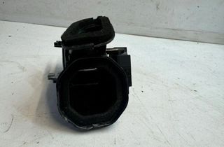 MERCEDES-BENZ C-Class W205/S205/C205 (2014-2023) Воздухозаборная труба A2058300100 31131987