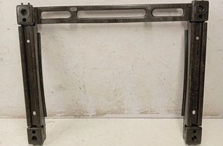 AUDI Q7 4M (2015-2024) Другие внутренние детали 4M0881677A 31132476