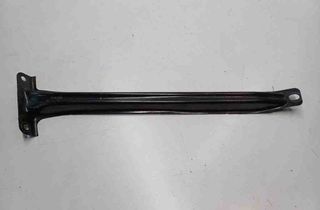 MERCEDES-BENZ E-Class W213/S213/C238/A238 (2016-2024) Держатель радиатора A2136280224 31132538