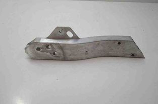 MERCEDES-BENZ E-Class W213/S213/C238/A238 (2016-2024) Держатель радиатора T52782A 31133745