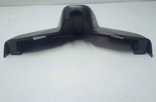 MASERATI Levante 1 generation (2016-2024) Obloženie predného ľavého zrkadla 670040422 31133925