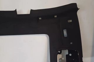 MASERATI Levante 1 generation (2016-2024) Обивка потолка 156138210 31134100