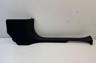 MERCEDES-BENZ E-Class W213/S213/C238/A238 (2016-2024) Отделка переднего правого порога A2136805000 31134552