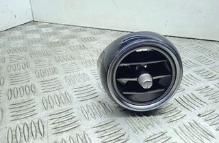 MERCEDES-BENZ C-Class W205/S205/C205 (2014-2023) Вентиляционные отверстия в приборной панели A2058303804 31138435
