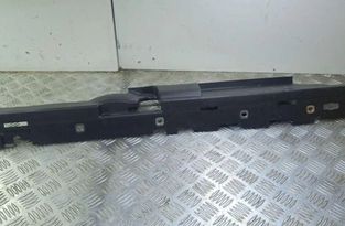 MERCEDES-BENZ E-Class W213/S213/C238/A238 (2016-2024) Ostatné časti výbavy A2136903100 31141941