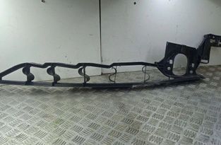 BMW X5 E70 (2006-2013) Držiak ľavého predného blatníka 7157989 31142557