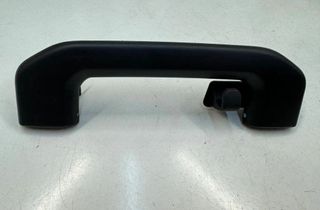 VOLVO XC60 2 generation (2017-2024) Ручка крыши задняя правая 39838199 31143102