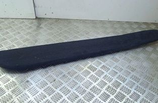 MASERATI Levante 1 generation (2016-2024) Ozdoba stredovej konzoly 105883895C 31143295