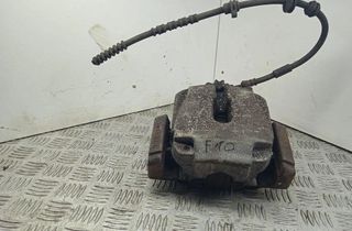 BMW 5 Series F10/F11 (2009-2017) Front Right Brake Caliper 31144937