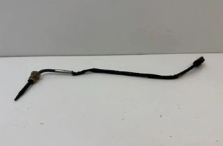 AUDI Q7 4M (2015-2024) Senzor teploty výfukových plynov 8W0906088AC 31149059