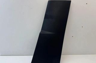 PEUGEOT 2008 2 generation (2019-2023) Pravý B stĺpikový obklad 9811199777 31149811