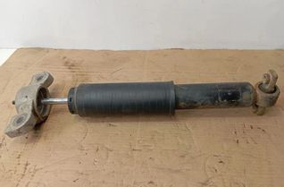 FORD USA Mustang 6 generation (2014-2024) Rear Right Shock Absorber FR3C18W002 31150751