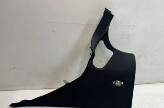 MERCEDES-BENZ E-Class W213/S213/C238/A238 (2016-2024) Ostatné časti výbavy A2136901025 31152586