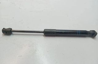 BMW 3 Series F30/F31 (2011-2020) Амортизатор капота передний правый 51237239233 31153250