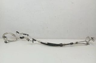MERCEDES-BENZ E-Class W213/S213/C238/A238 (2016-2024) AC Hose Pipe A2138307602 31153345