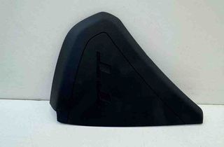 AUDI TT 8S (2014-2024) Bočné lemovanie panelu 8S0857085B 31155644