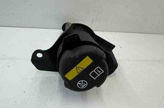 BMW M6 F06/F12/F13 (2012-2018) Other Engine Compartment Parts 7591692 31155818