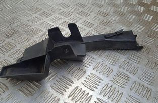 BMW Z4 E89 (2009-2017) Iné diely motorového priestoru 51717194780 31156549