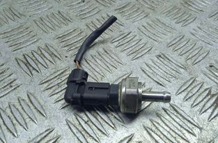 BMW 5 Series F10/F11 (2009-2017) DPF Pressure Sensor 8507634 31157162