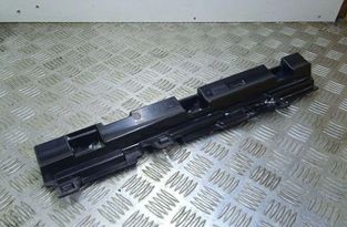 BMW 3 Series F30/F31 (2011-2020) Držiak bočného spojlera 7256915 31158185