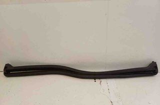 BMW M6 F06/F12/F13 (2012-2018) Sliding door sealing rubber 7226957 31158950