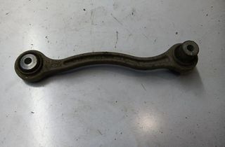 MERCEDES-BENZ C-Class W204/S204/C204 (2004-2015) Ľavé zadné rameno závesu A20402 31160898