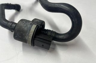 BENTLEY Continental F32/F33/F36 (2013-2020) Solenoid Valve 06D133517B 31161279