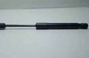 BMW 3 Series F30/F31 (2011-2020) Амортизатор капота передний правый 51237239233 31161517