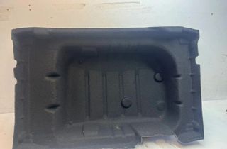 MERCEDES-BENZ E-Class W213/S213/C238/A238 (2016-2024) Ostatné časti výbavy A2136945200 31161925