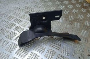 SMART Fortwo 3 generation (2014-2023) Iné diely motorového priestoru A4538310200 31162554