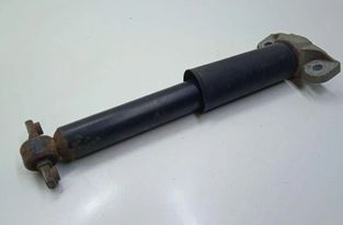 FORD USA Mustang 6 generation (2014-2024) Rear Right Shock Absorber FR3C18W002 31162801