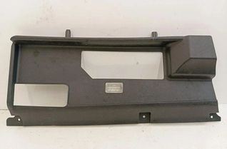 LAND ROVER Range Rover Sport 2 generation (2013-2022) Nižšie lemovanie panela CPLA046B01AC 31163494