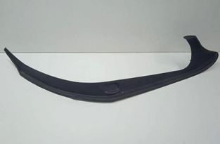 MERCEDES-BENZ E-Class W213/S213/C238/A238 (2016-2024) Ostatné časti výbavy A2136908204 31163603